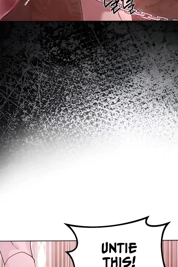 Chapter 3, page 68