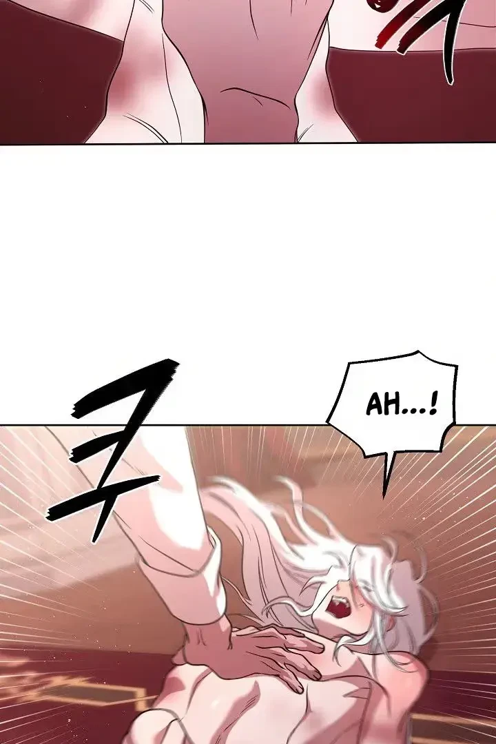 Chapter 3, page 72