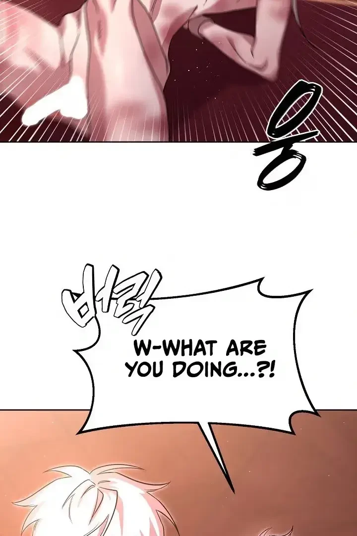Chapter 3, page 73
