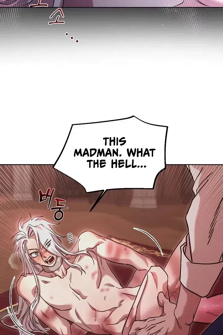 Chapter 3, page 80
