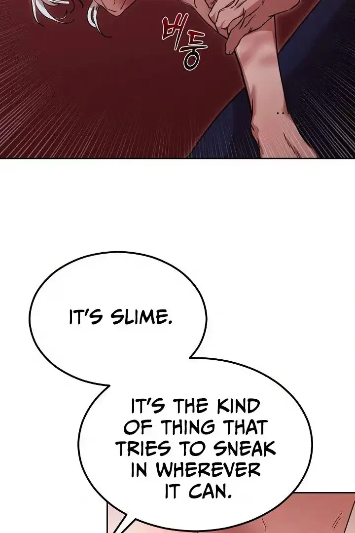 Chapter 3, page 81
