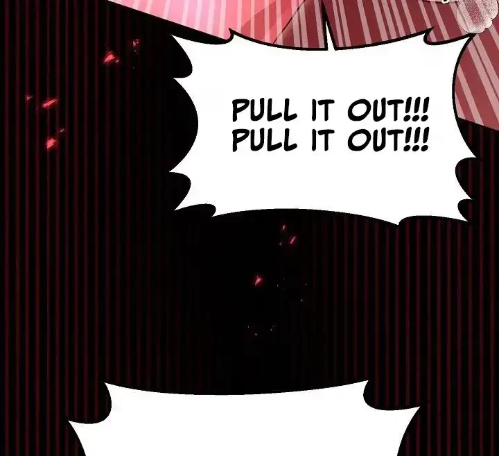 Chapter 3, page 84