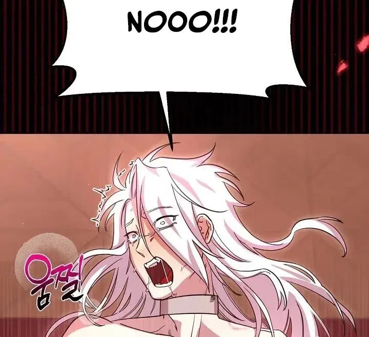 Chapter 3, page 85