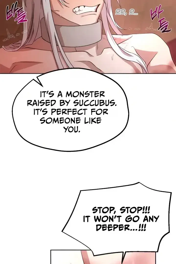 Chapter 3, page 88
