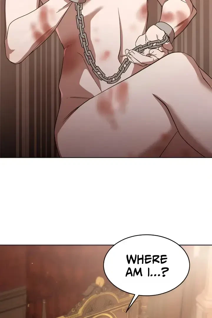 Chapter 3, page 9