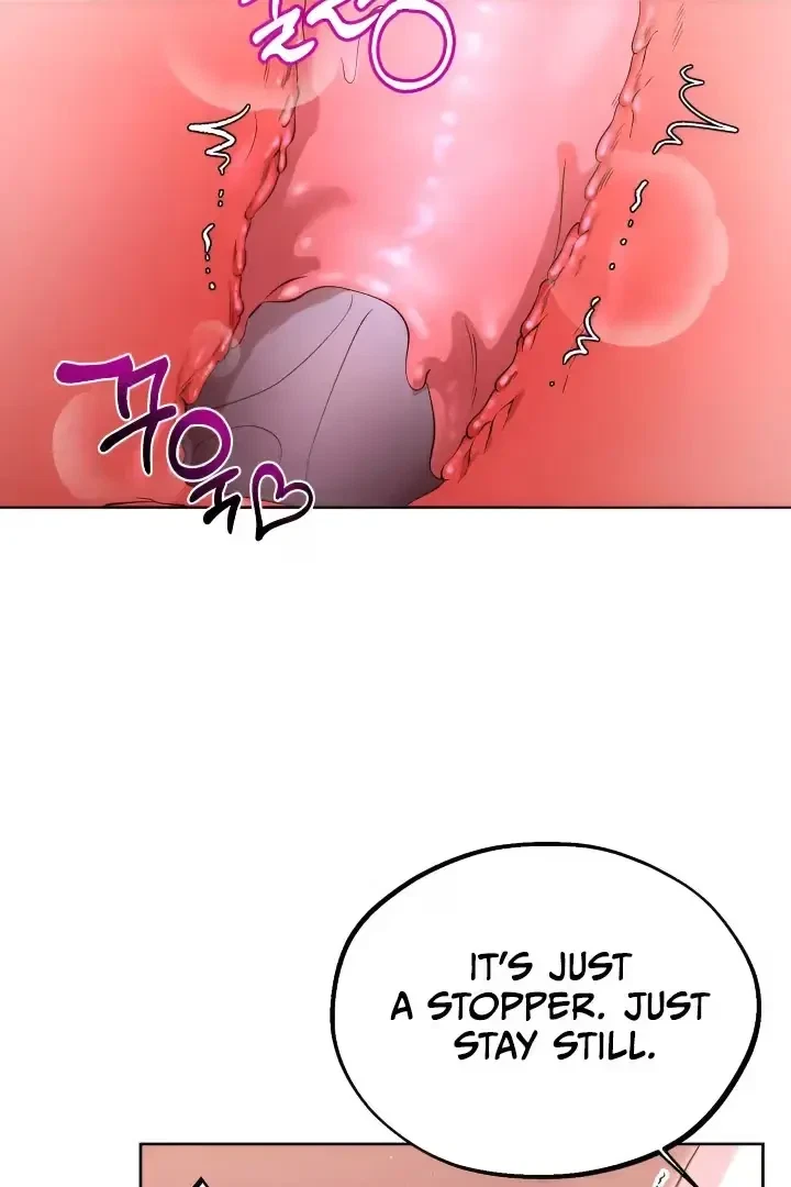 Chapter 3, page 90