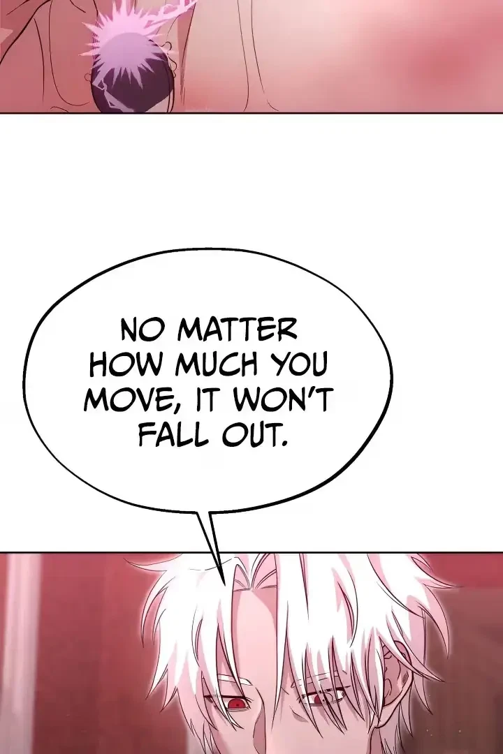 Chapter 3, page 93
