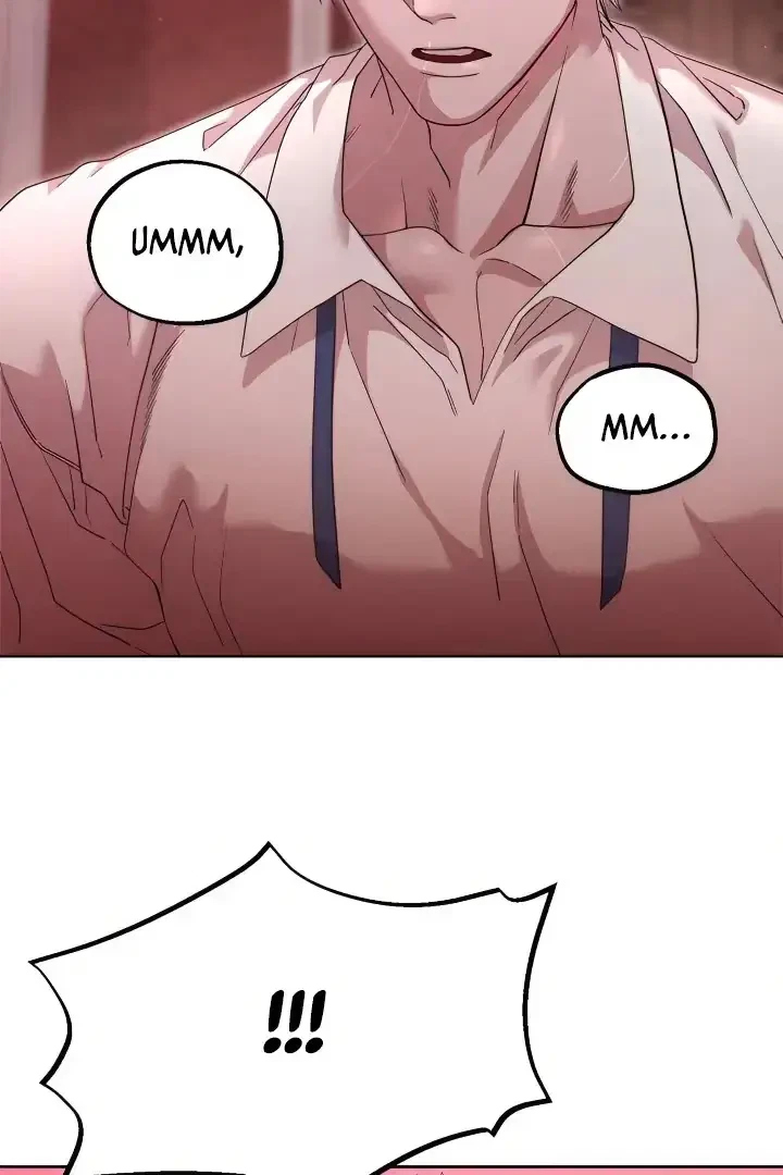 Chapter 3, page 94