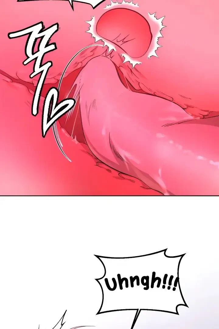 Chapter 3, page 95