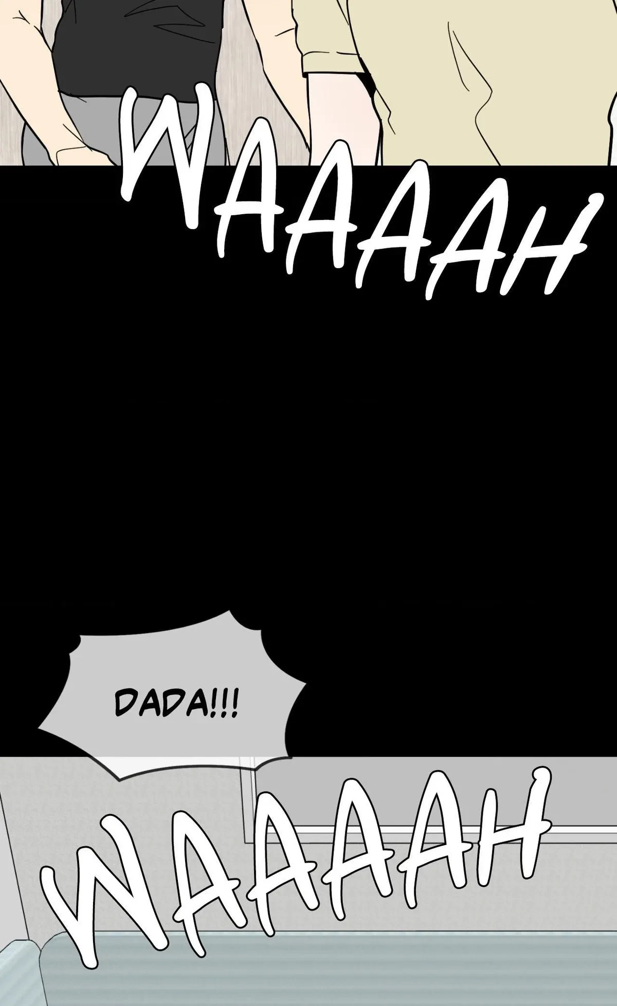 One Night Only Chapter 45.14, page 10