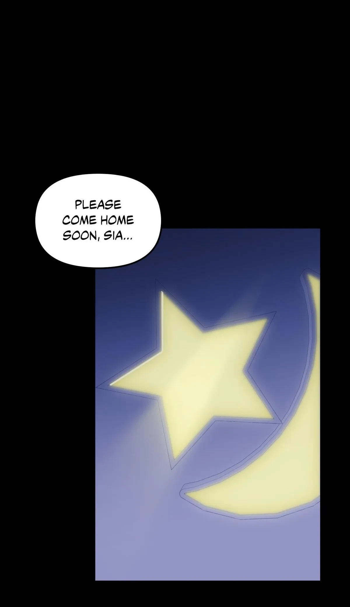 One Night Only Chapter 45.14, page 25