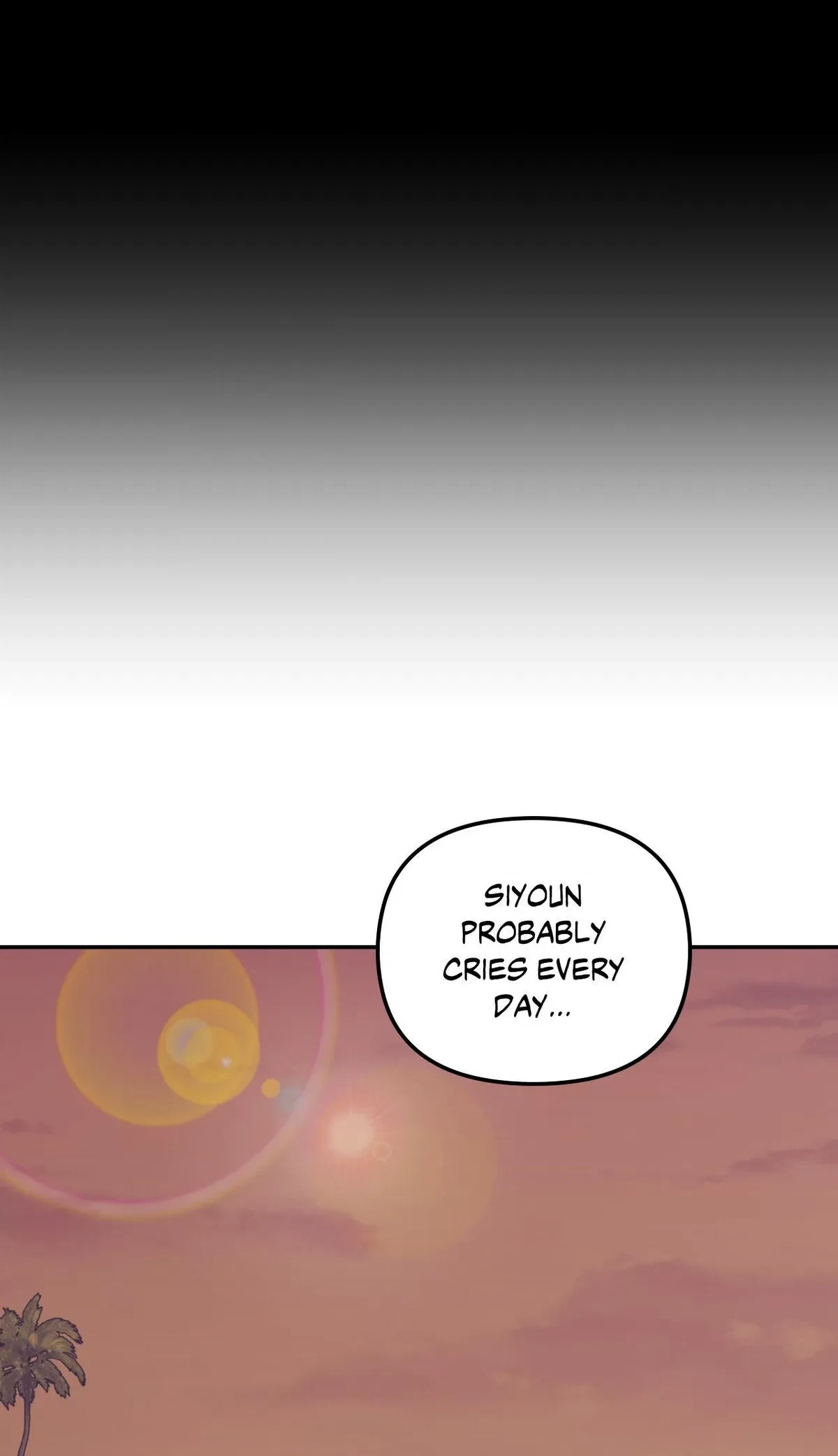 One Night Only Chapter 45.14, page 26