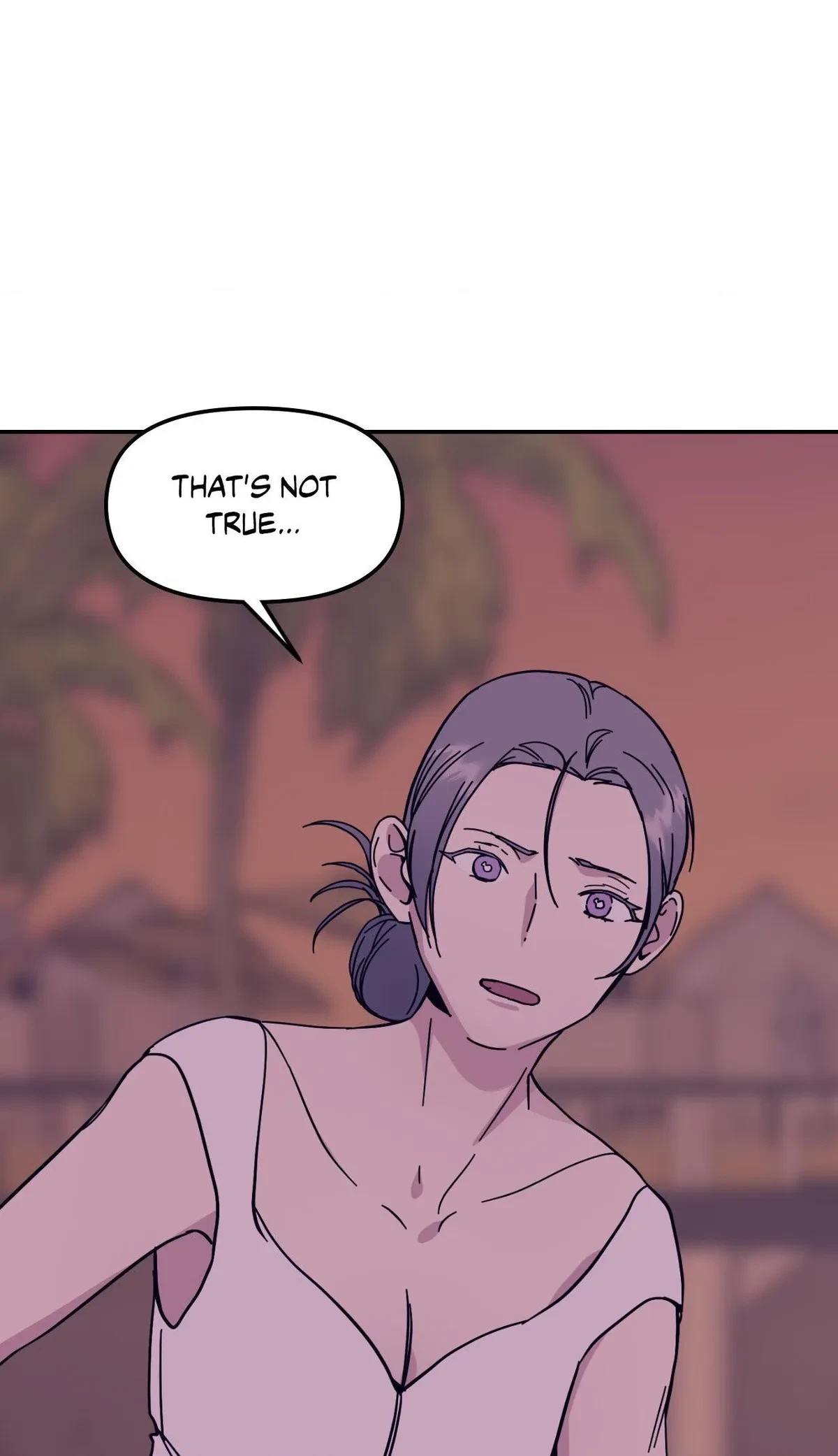 One Night Only Chapter 45.14, page 29