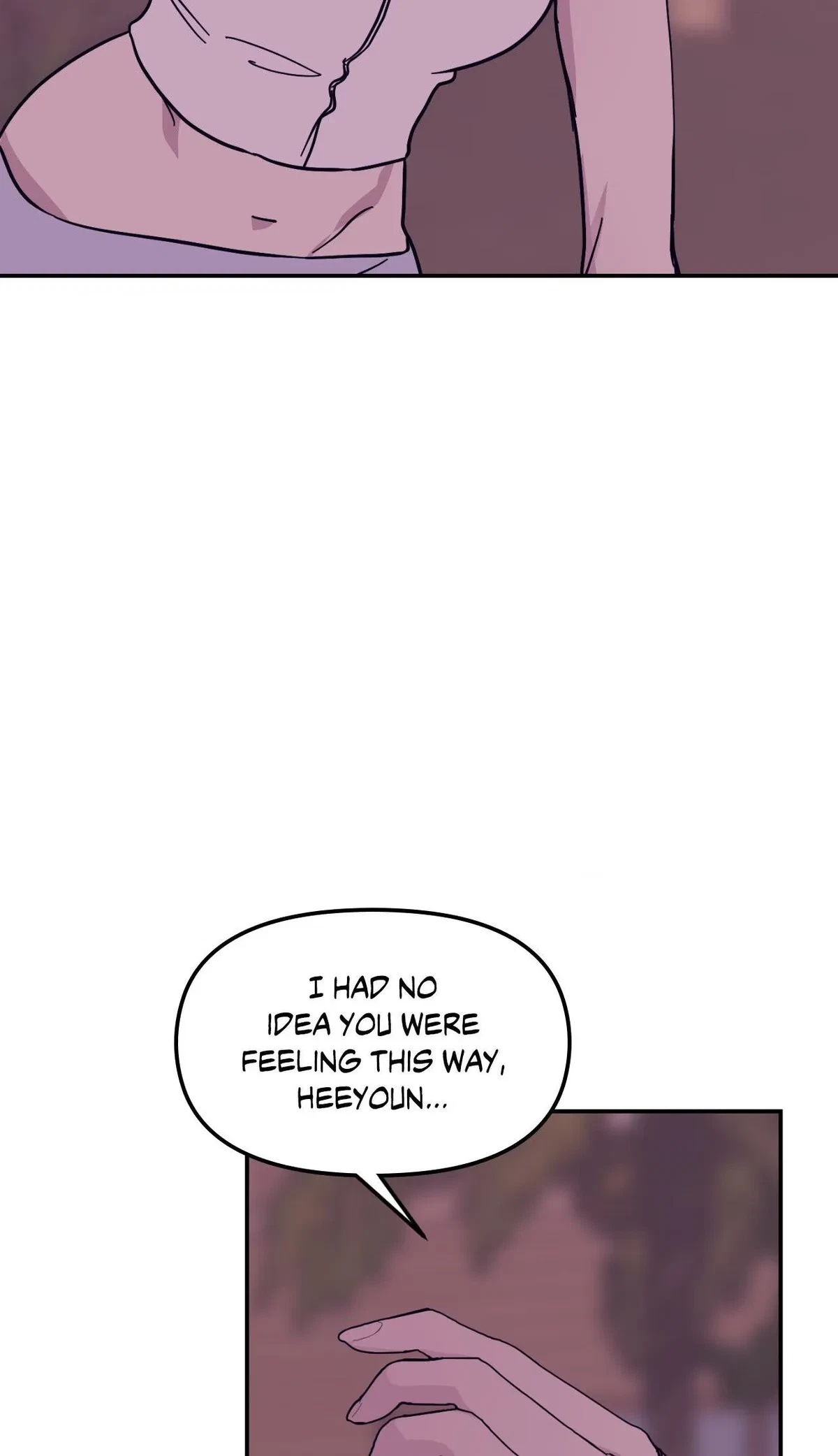 One Night Only Chapter 45.14, page 30