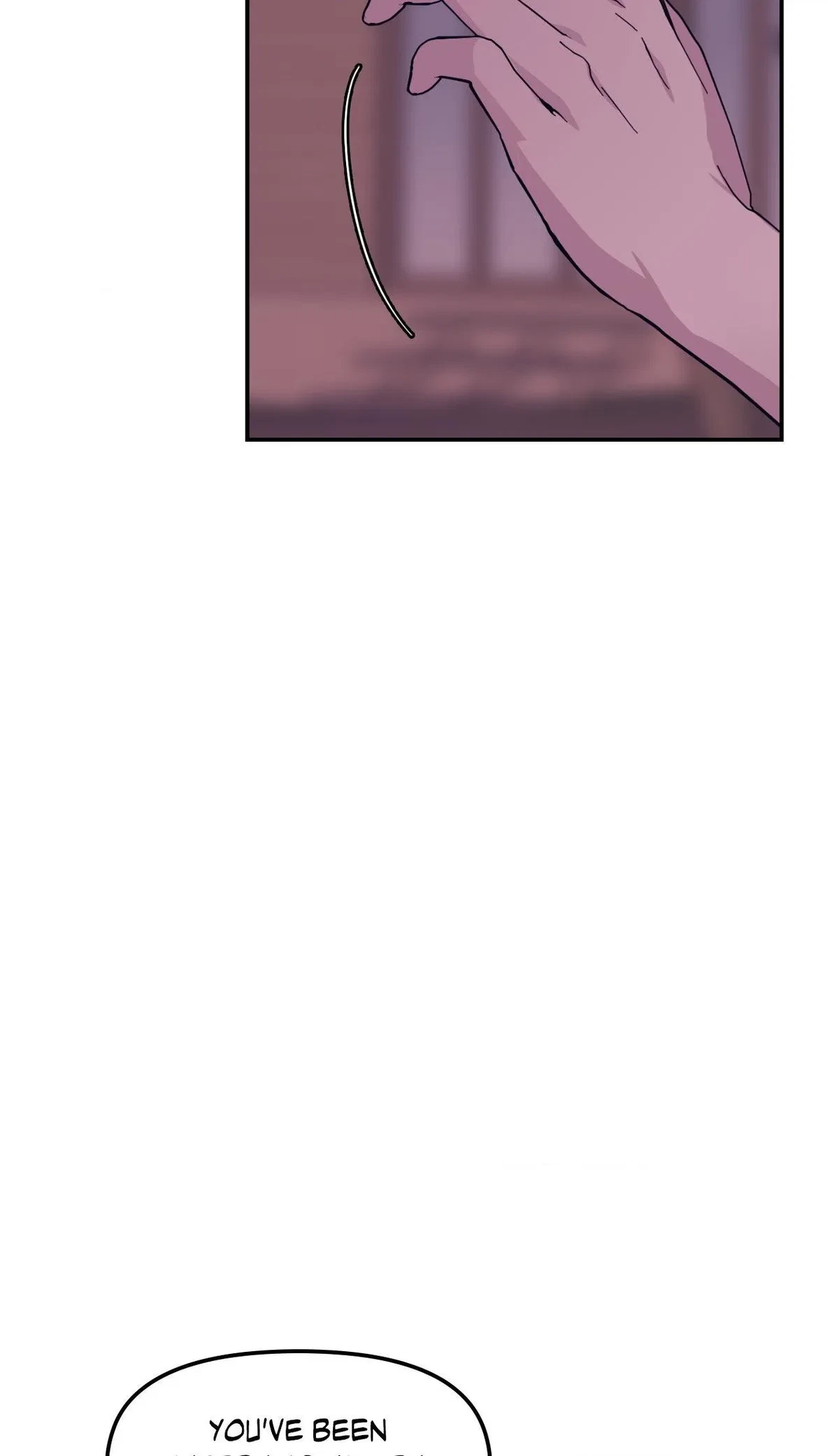 One Night Only Chapter 45.14, page 31