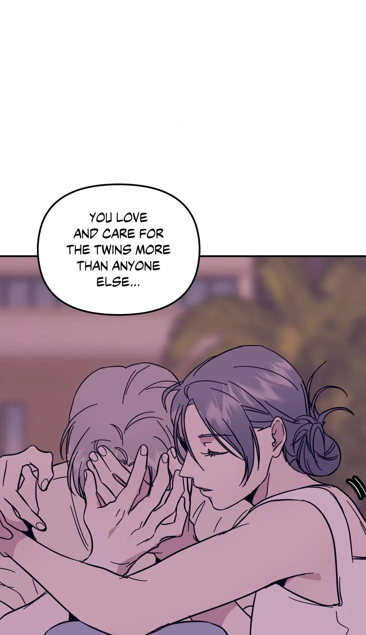 One Night Only Chapter 45.14, page 33