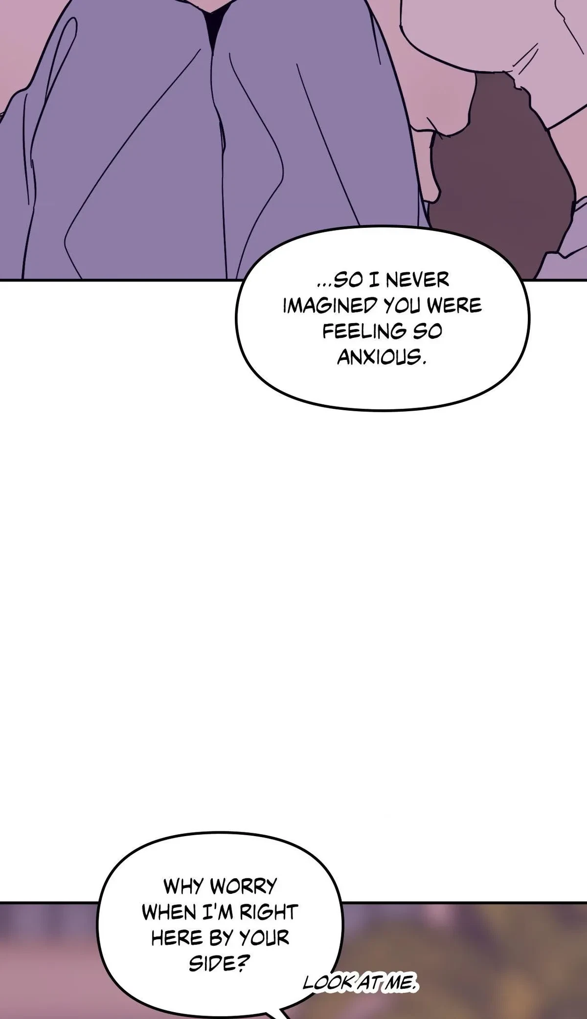 One Night Only Chapter 45.14, page 34