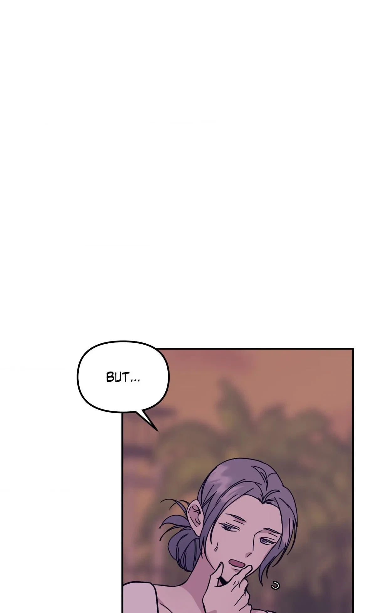 One Night Only Chapter 45.14, page 37