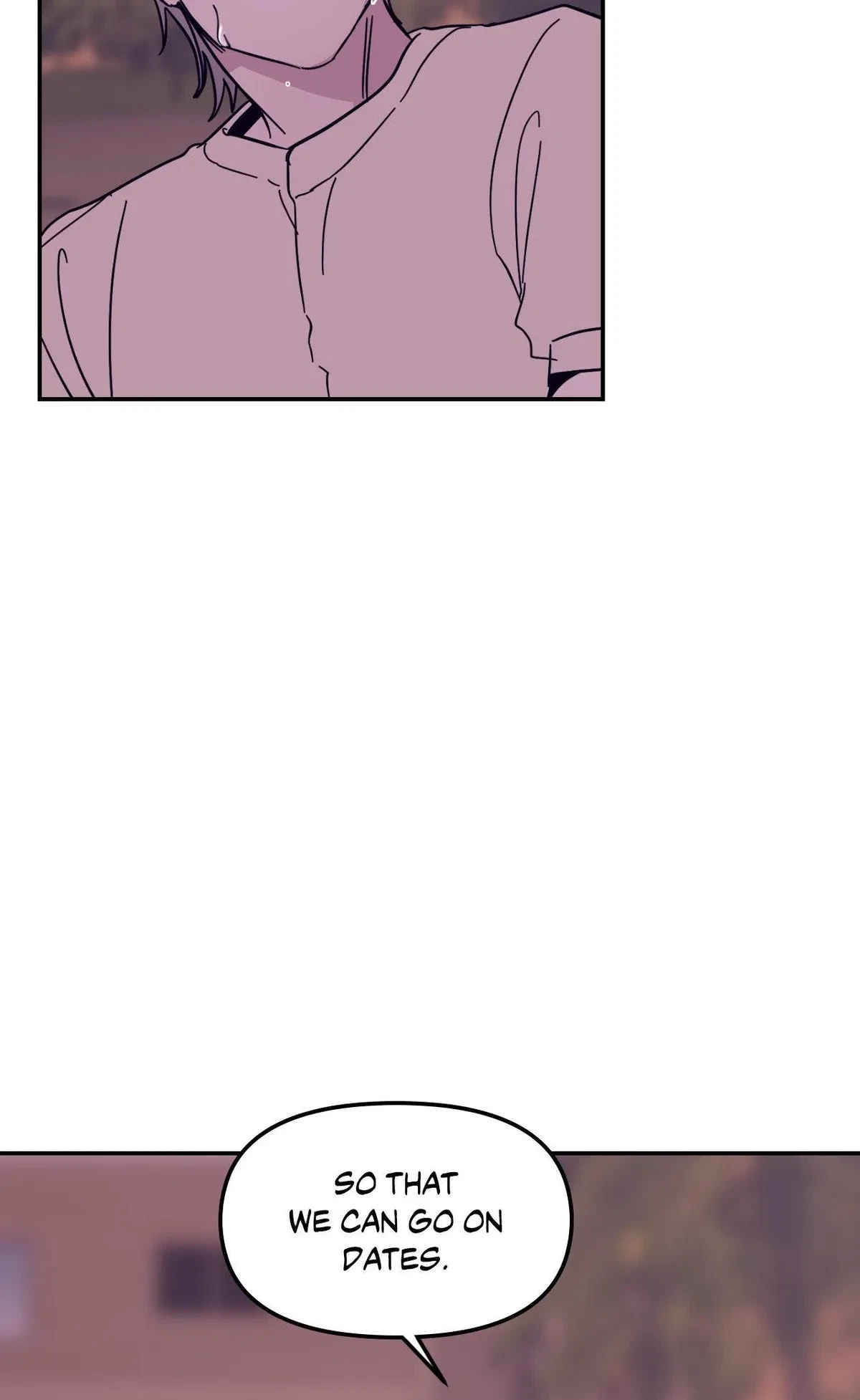 One Night Only Chapter 45.14, page 39