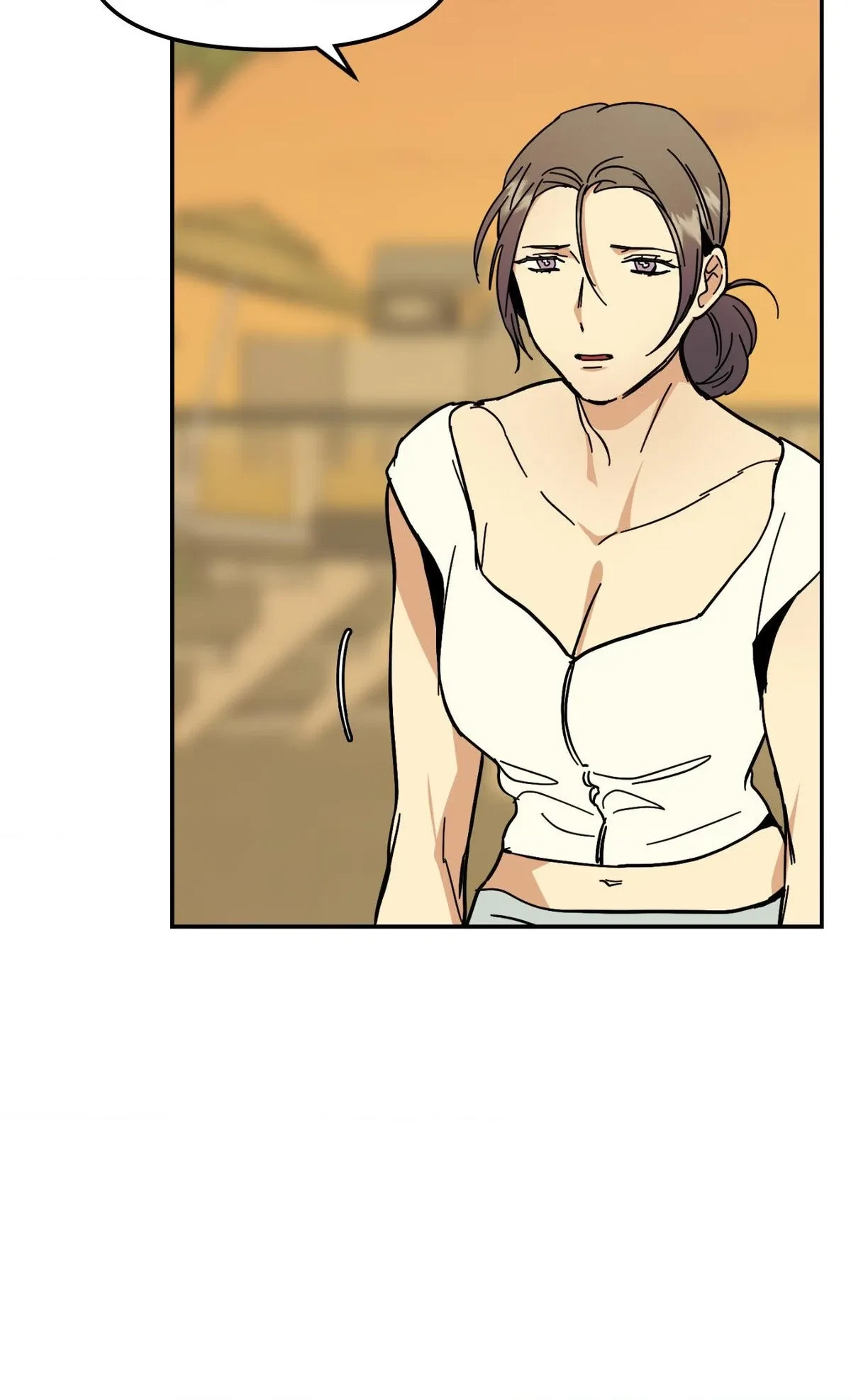 One Night Only Chapter 45.14, page 4