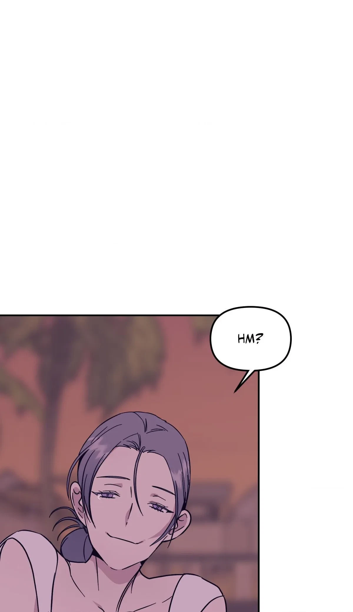 One Night Only Chapter 45.14, page 43