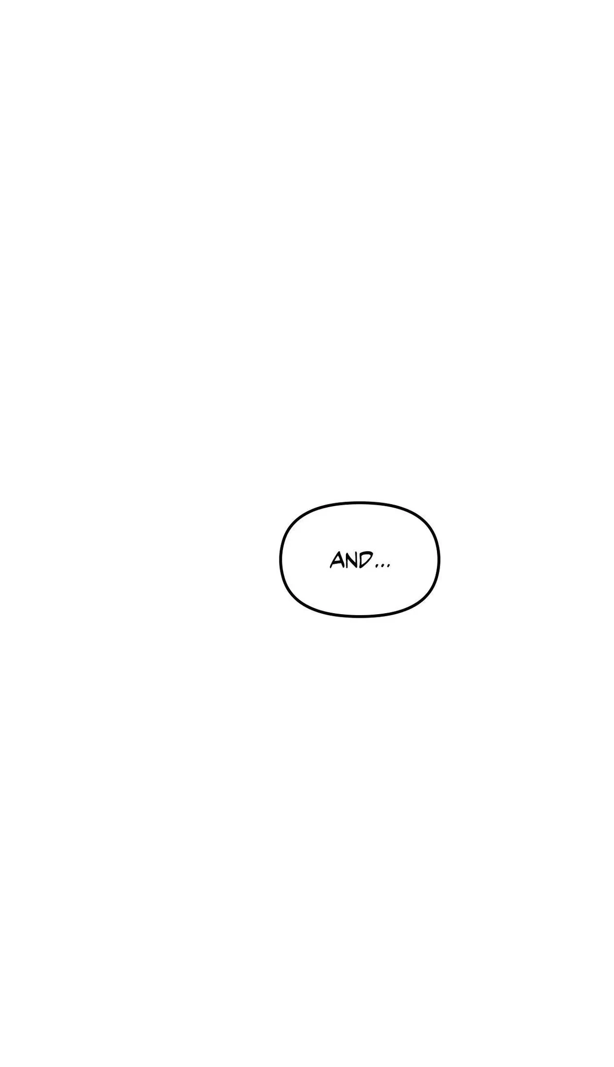 One Night Only Chapter 45.14, page 45