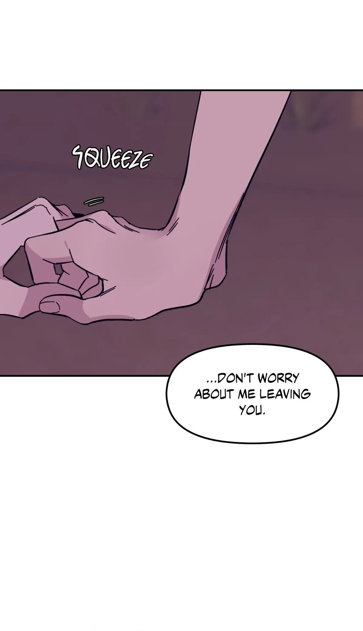One Night Only Chapter 45.14, page 46