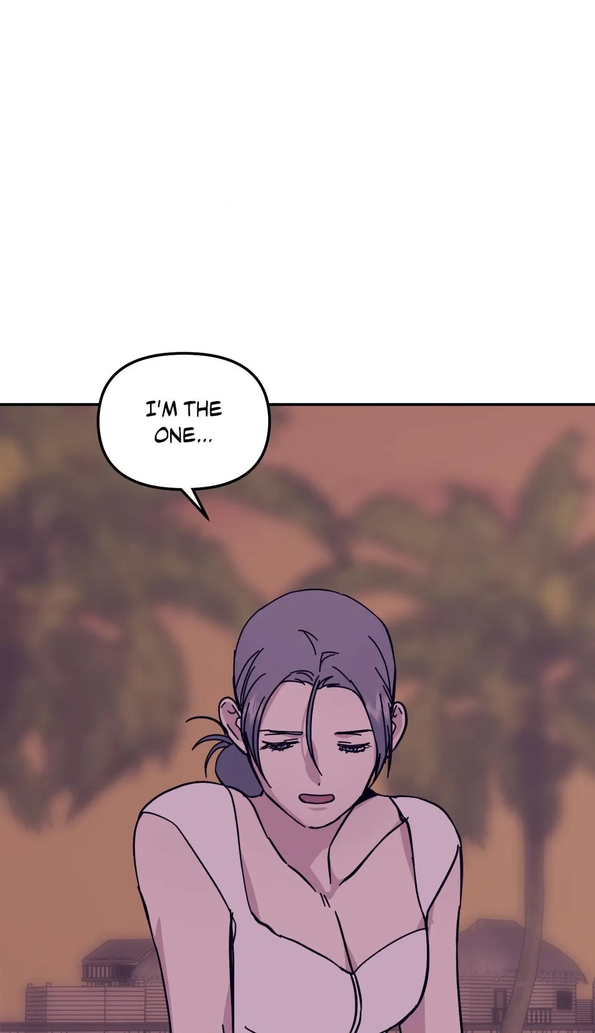 One Night Only Chapter 45.14, page 47