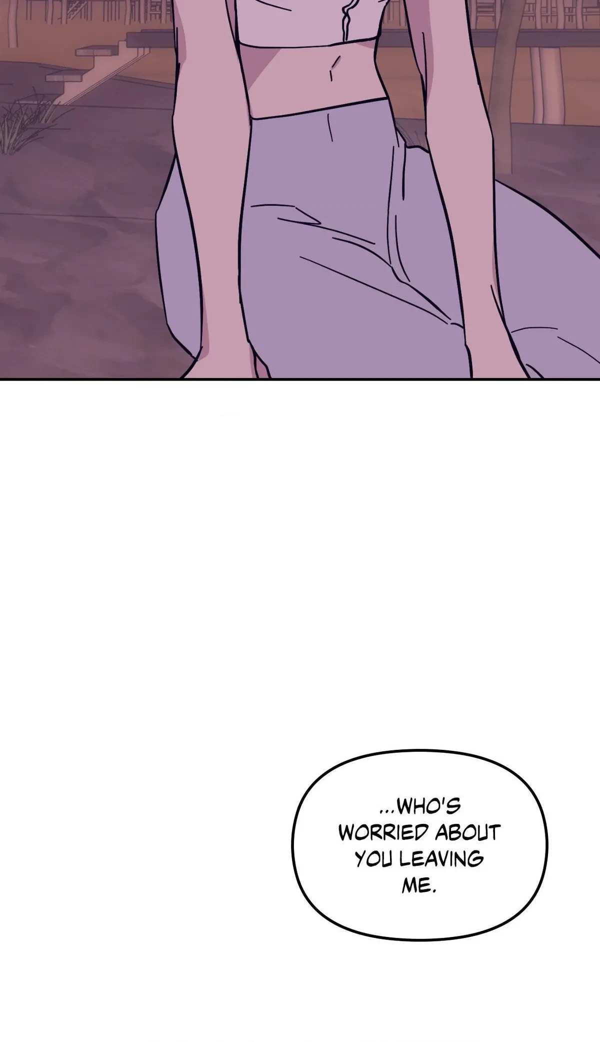 One Night Only Chapter 45.14, page 48