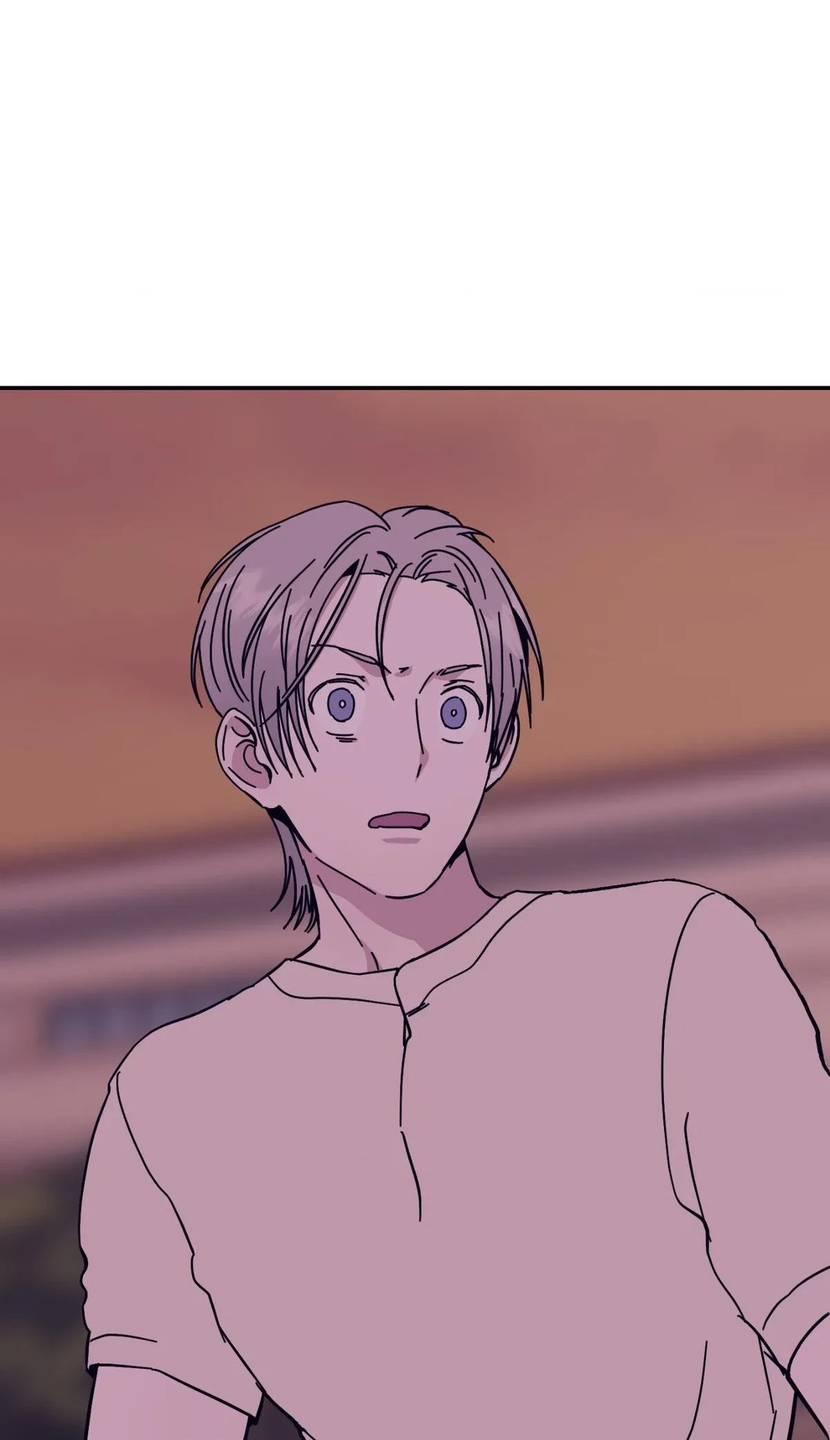 One Night Only Chapter 45.14, page 49