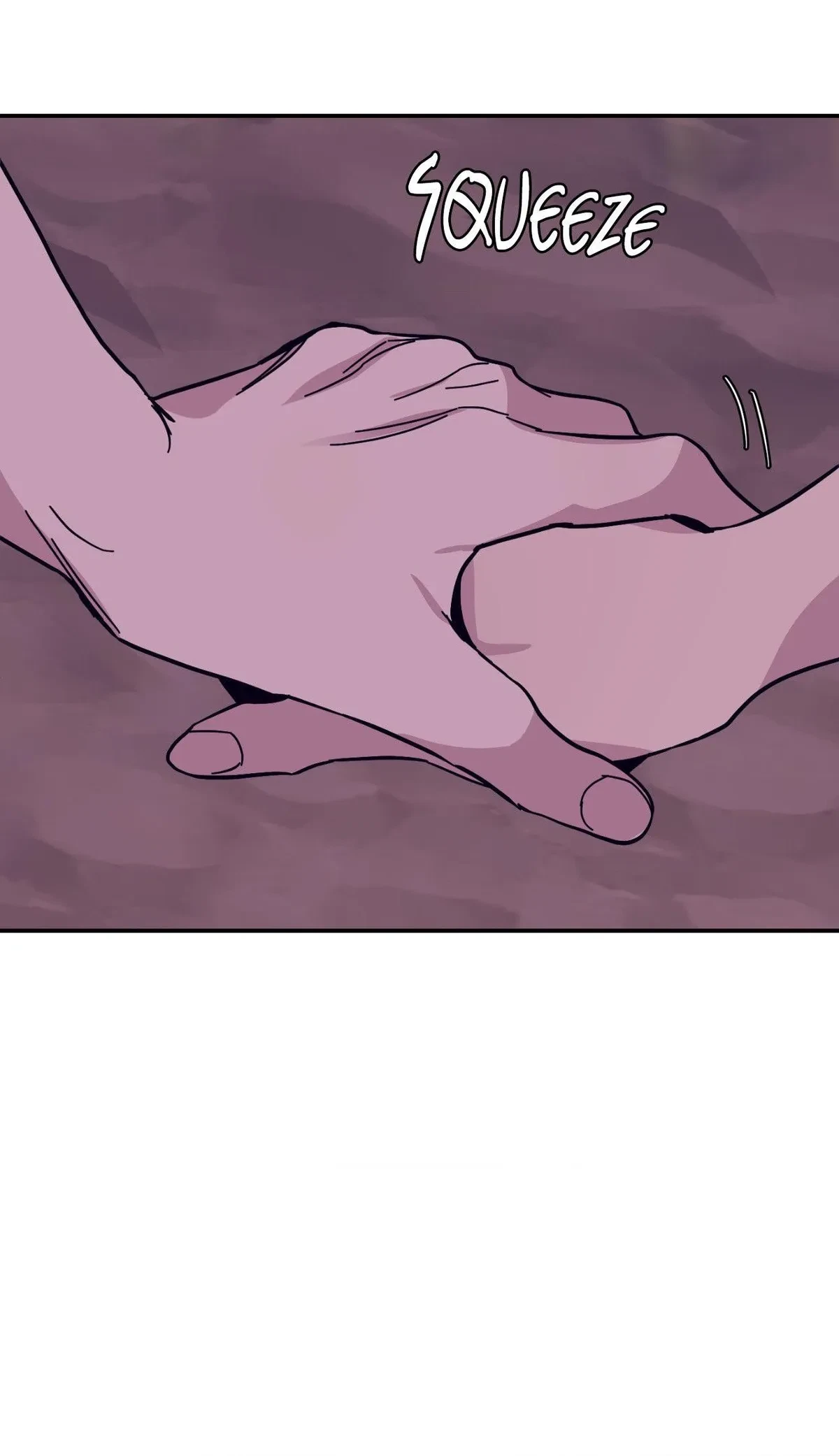 One Night Only Chapter 45.14, page 51