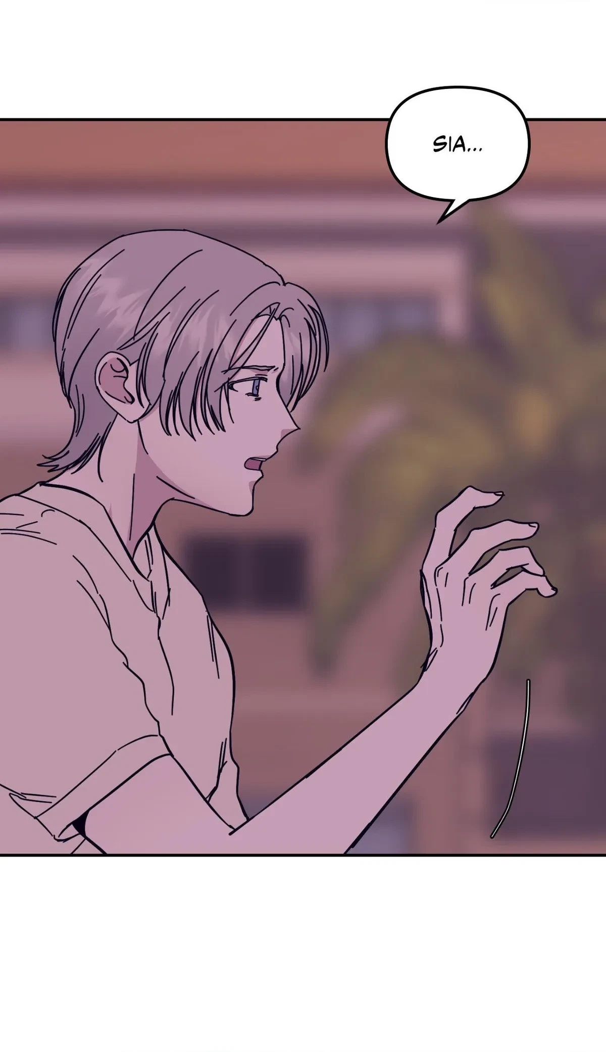 One Night Only Chapter 45.14, page 52