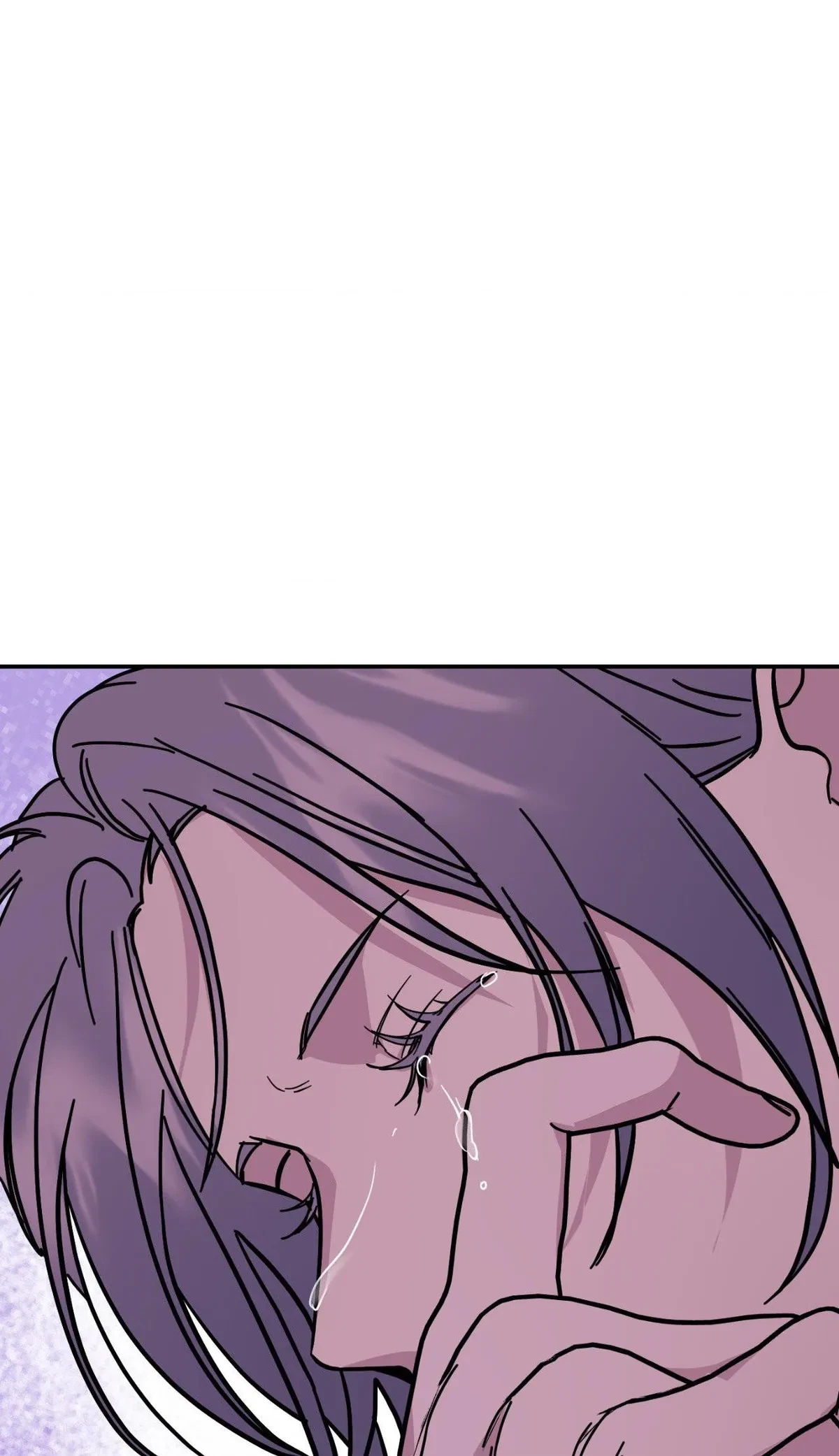 One Night Only Chapter 45.14, page 53