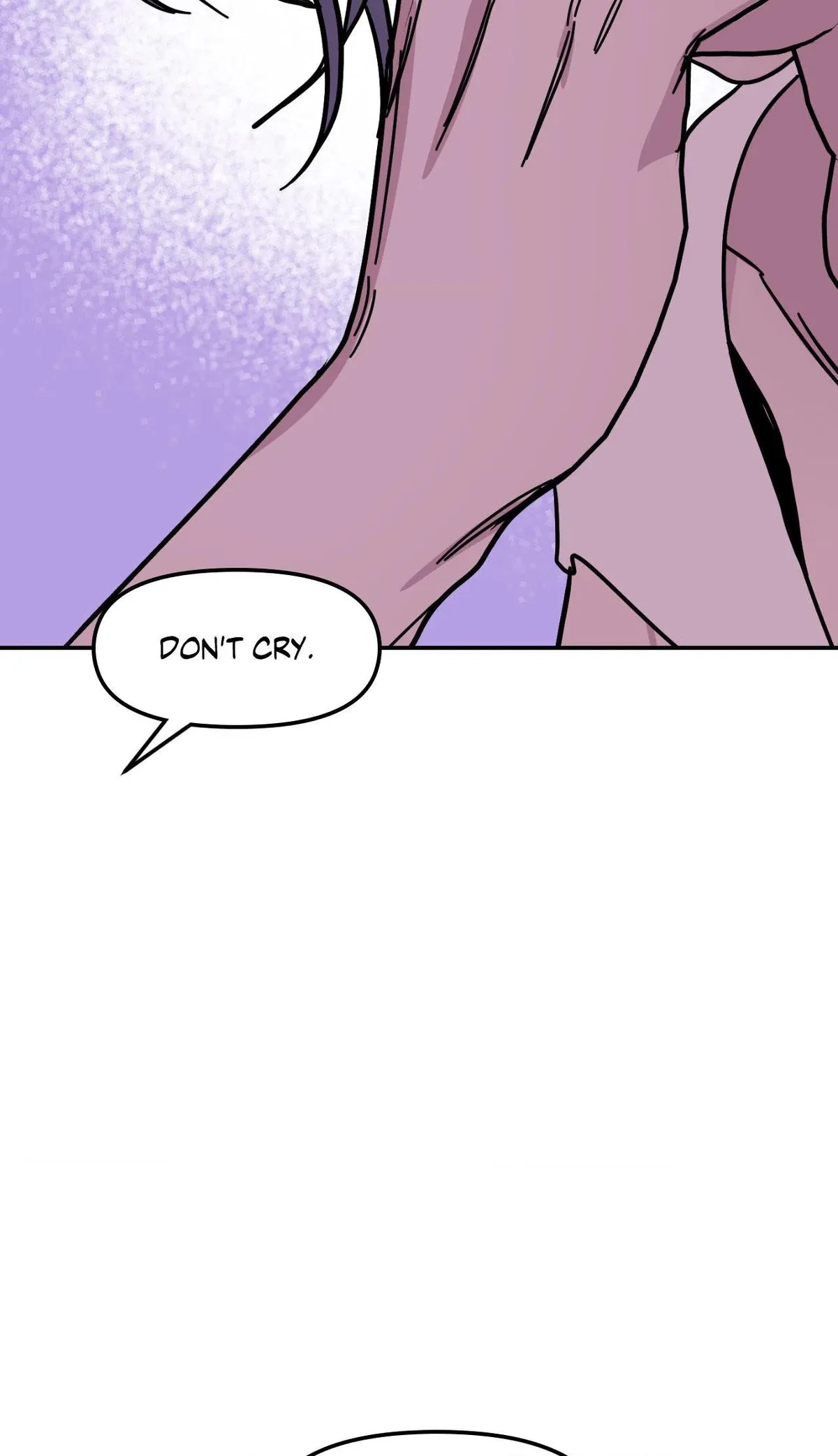 One Night Only Chapter 45.14, page 54