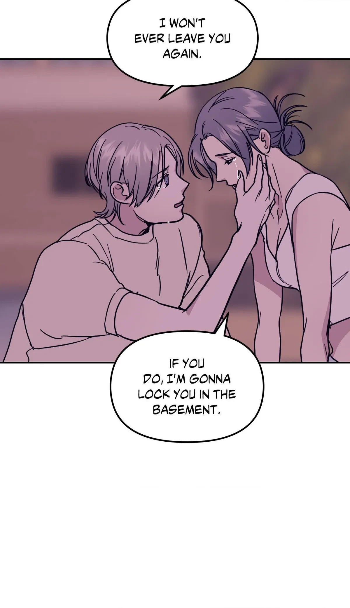 One Night Only Chapter 45.14, page 55