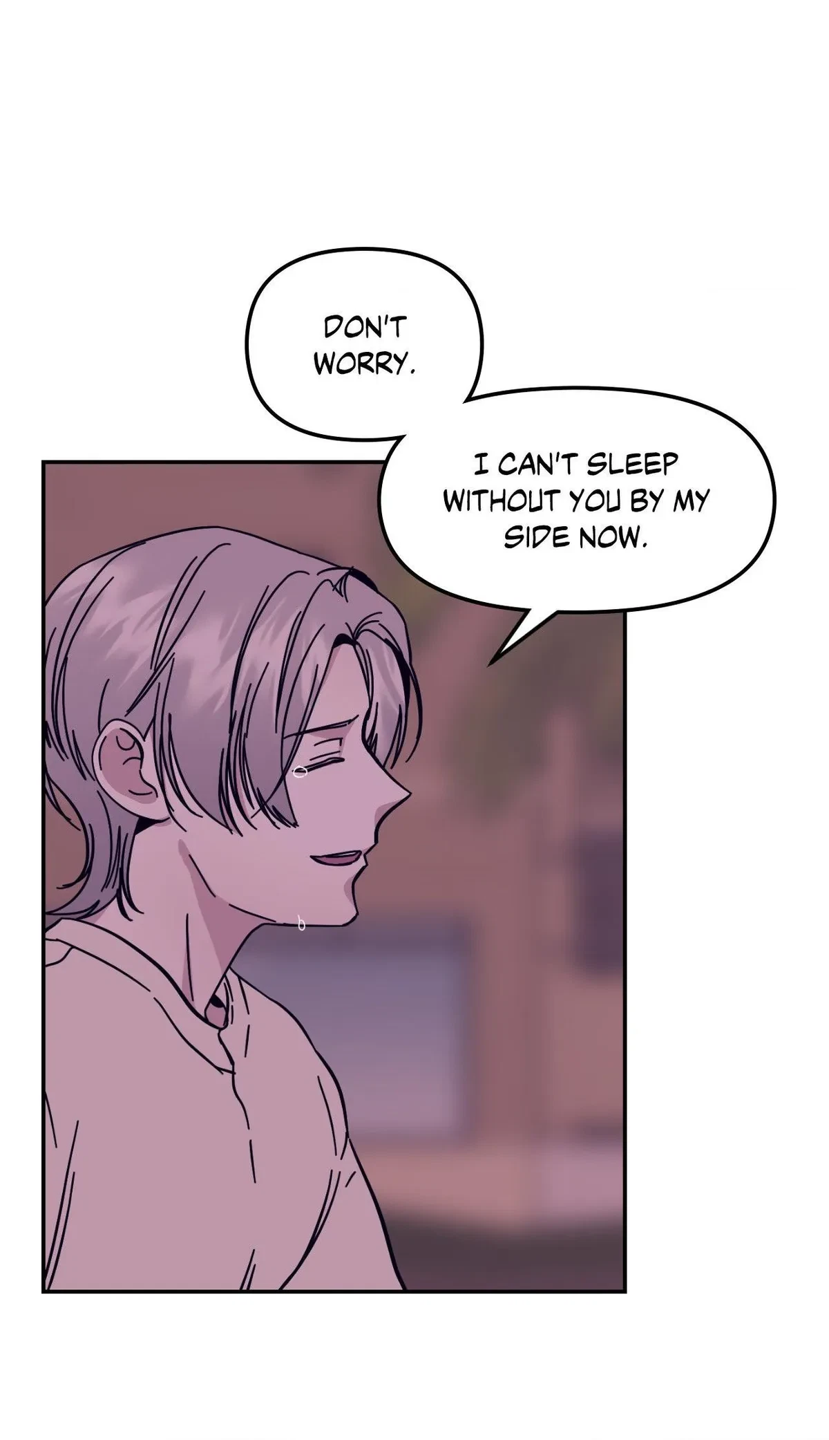 One Night Only Chapter 45.14, page 56
