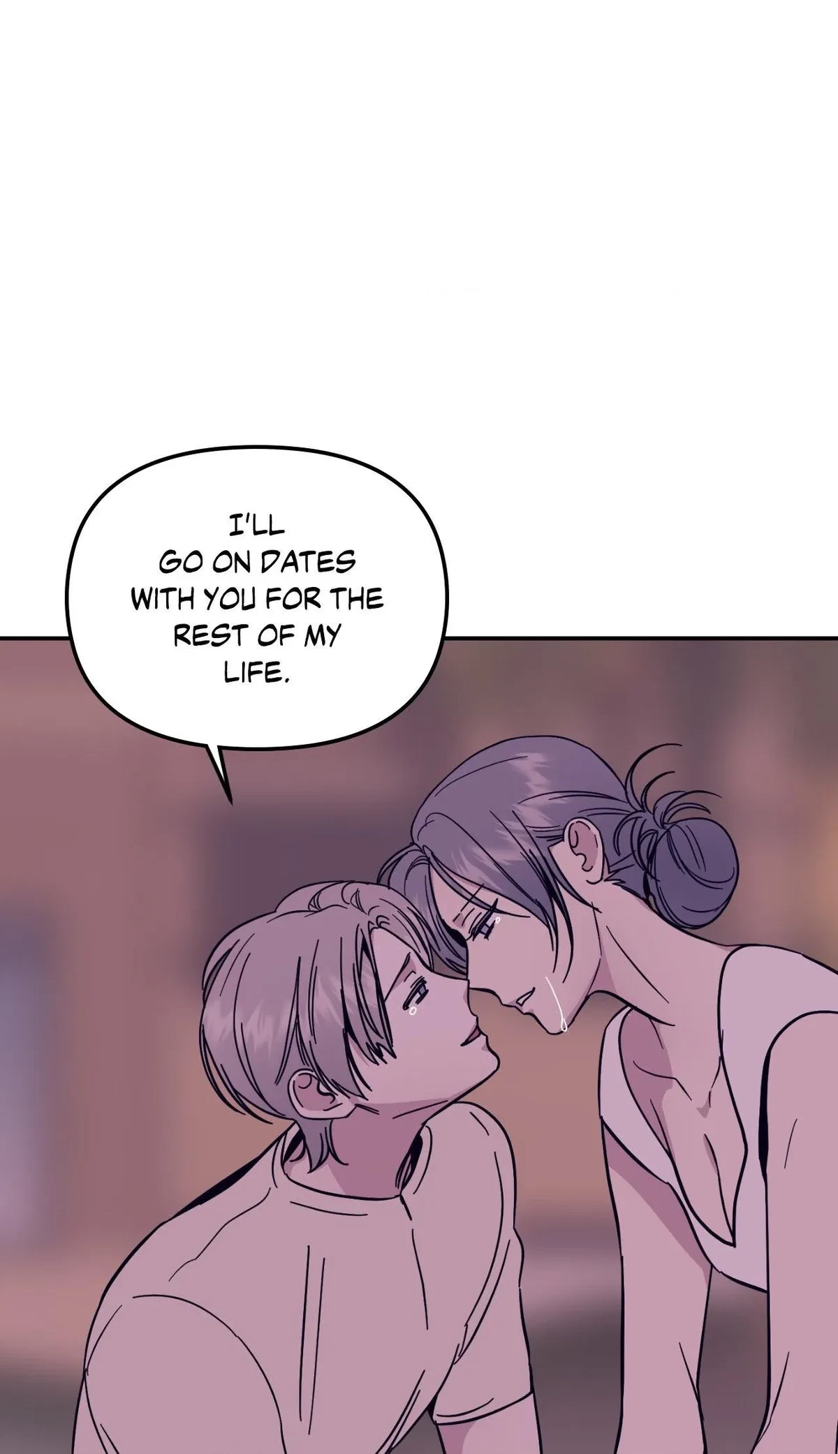 One Night Only Chapter 45.14, page 57