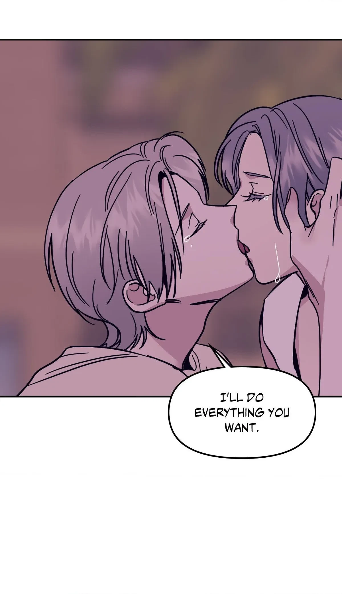 One Night Only Chapter 45.14, page 59