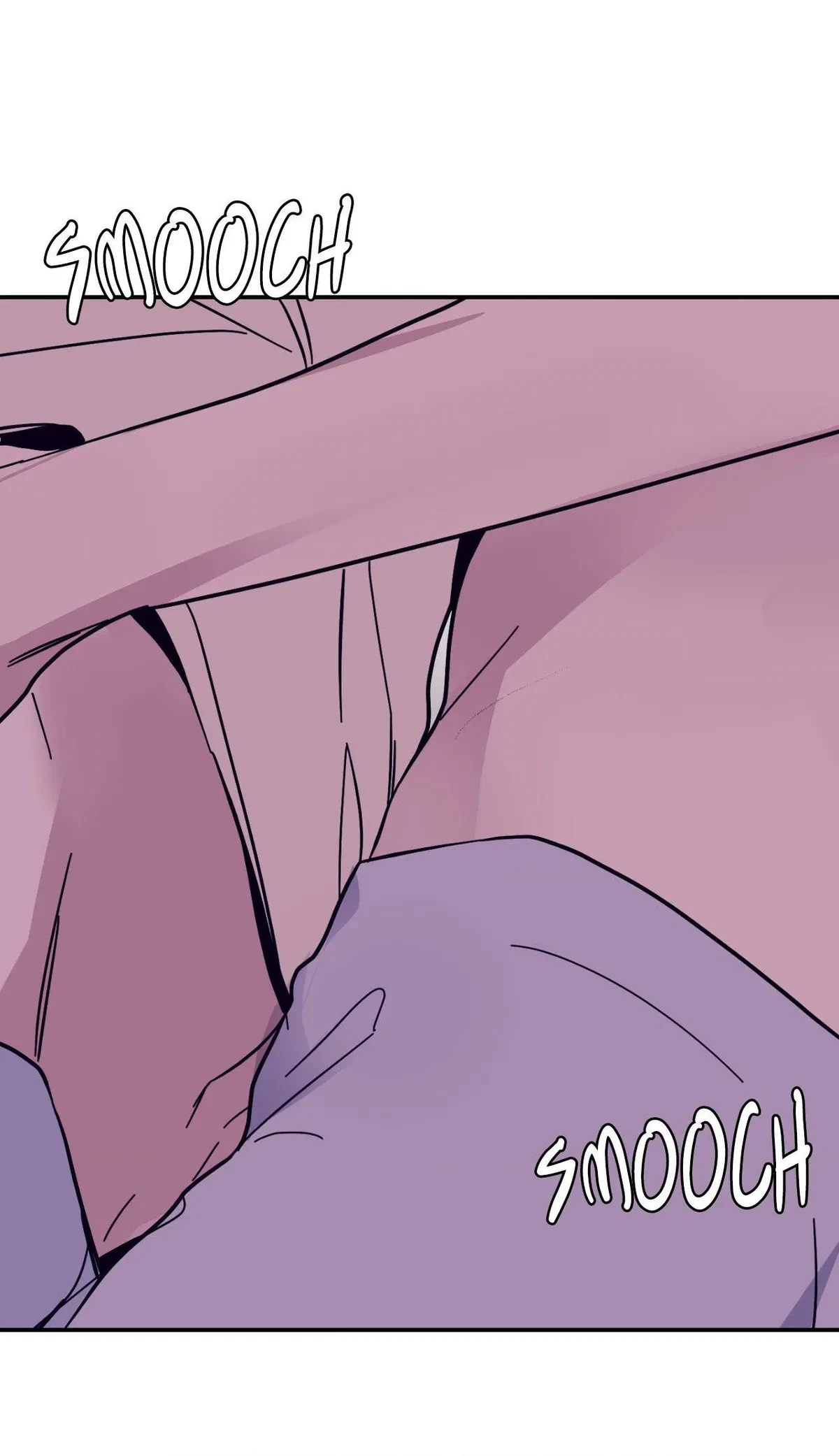 One Night Only Chapter 45.14, page 60
