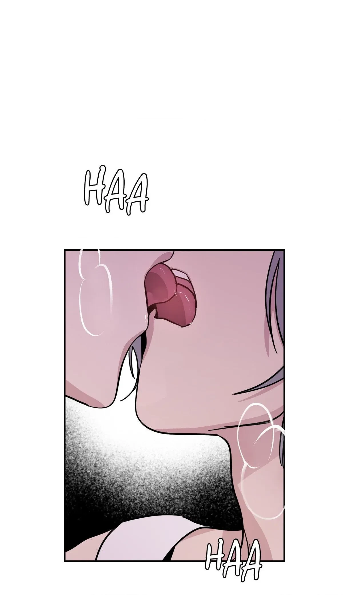 One Night Only Chapter 45.14, page 61