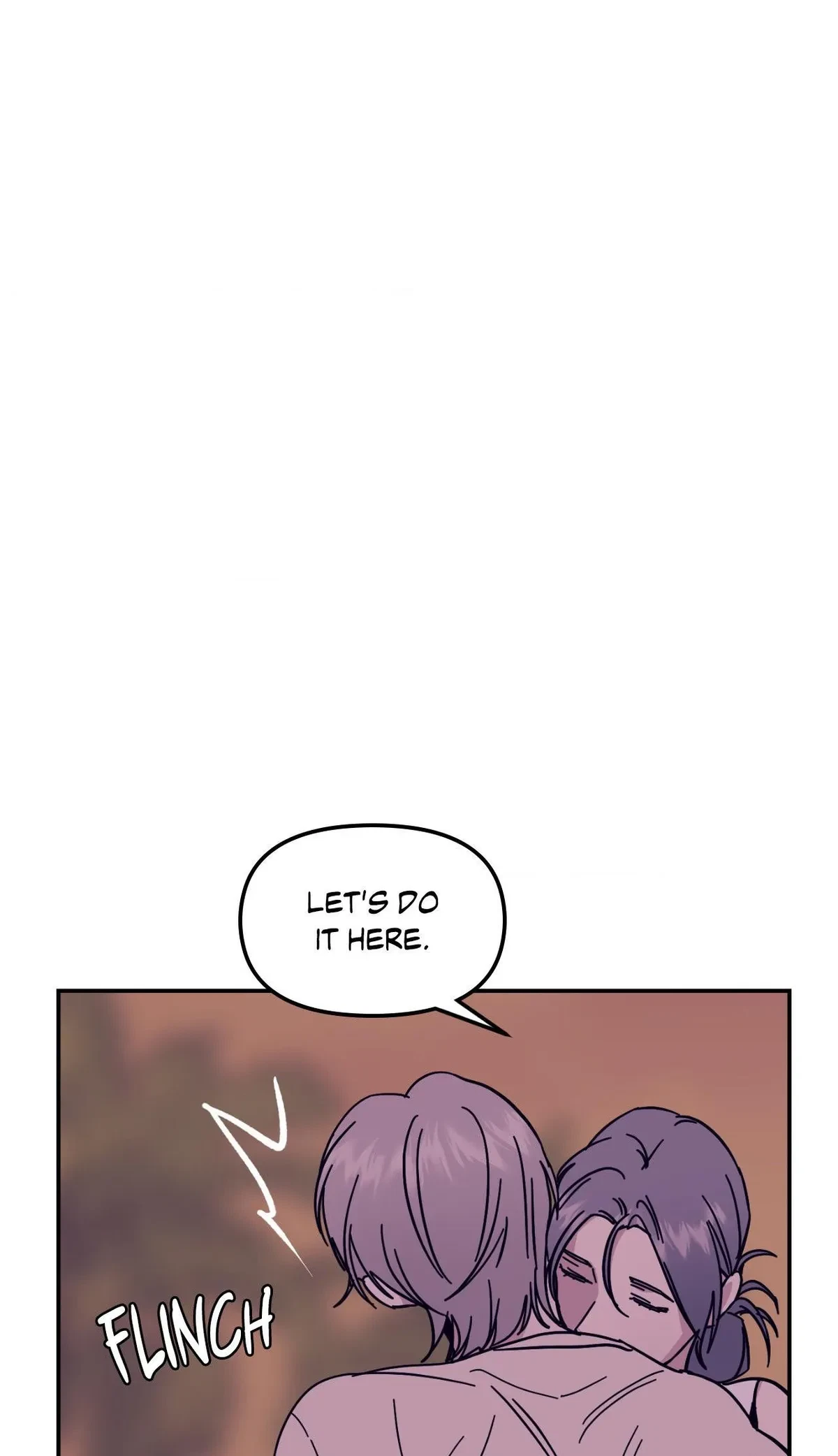 One Night Only Chapter 45.14, page 62