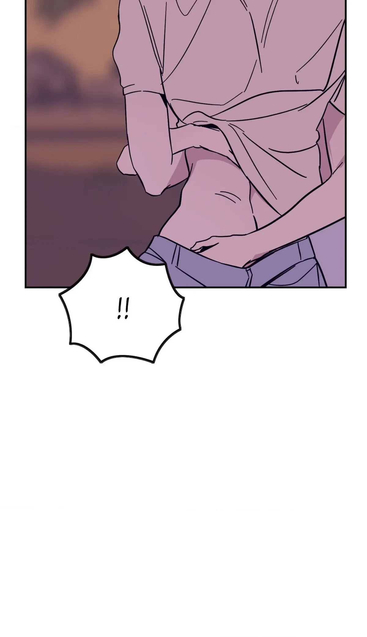 One Night Only Chapter 45.14, page 63