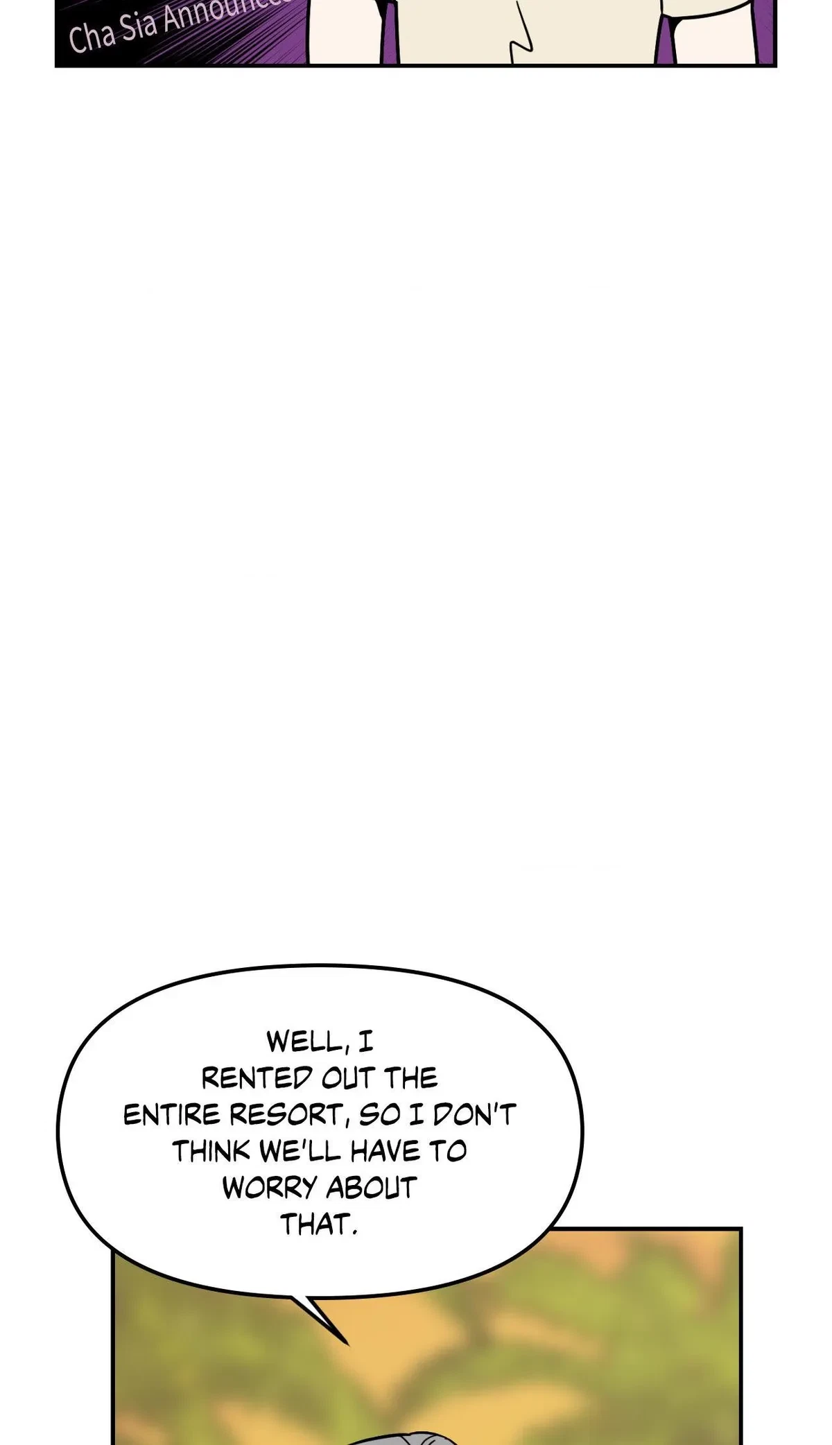 One Night Only Chapter 45.14, page 66