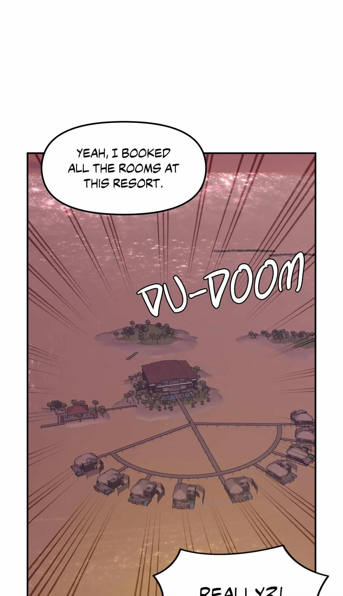 One Night Only Chapter 45.14, page 69