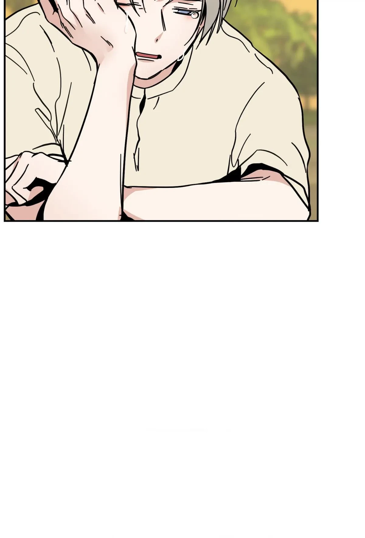 One Night Only Chapter 45.14, page 7