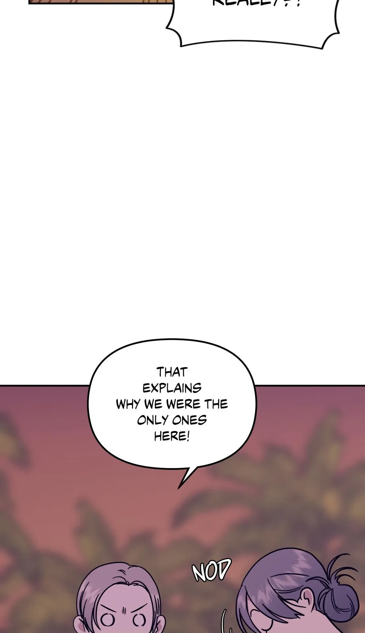 One Night Only Chapter 45.14, page 70