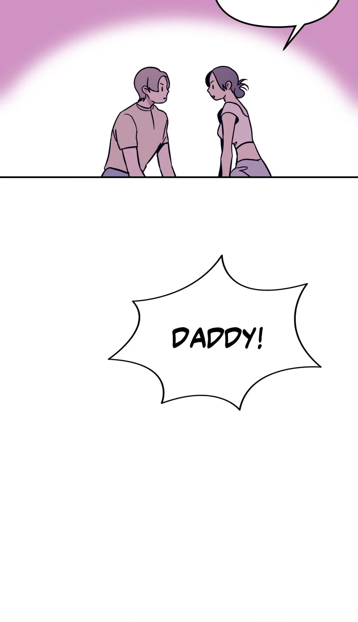 One Night Only Chapter 45.14, page 72