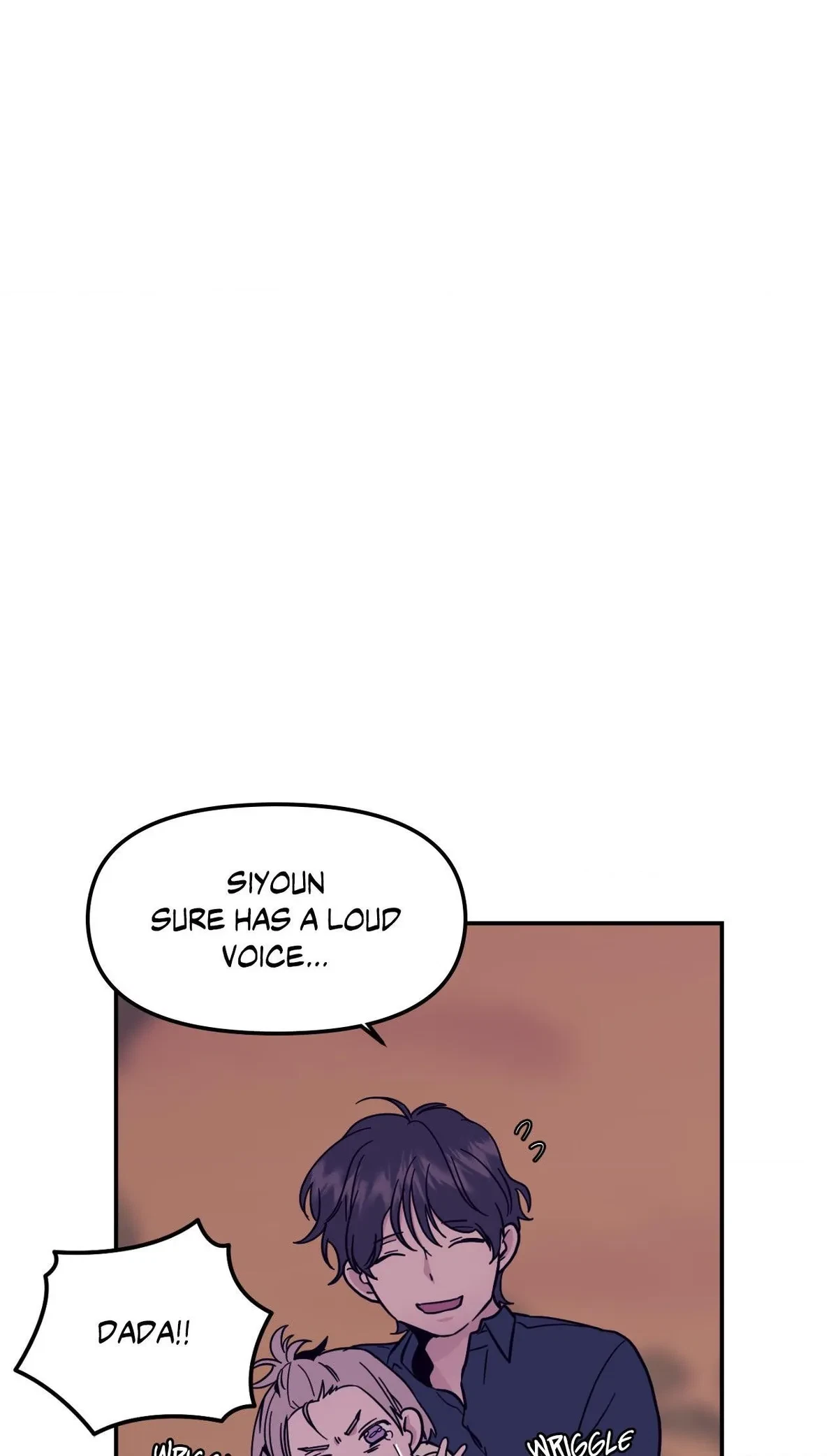 One Night Only Chapter 45.14, page 74