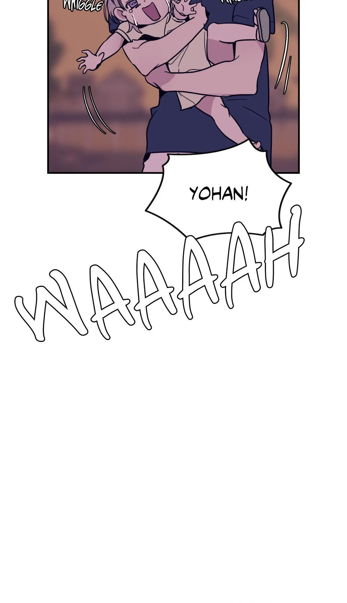 One Night Only Chapter 45.14, page 75
