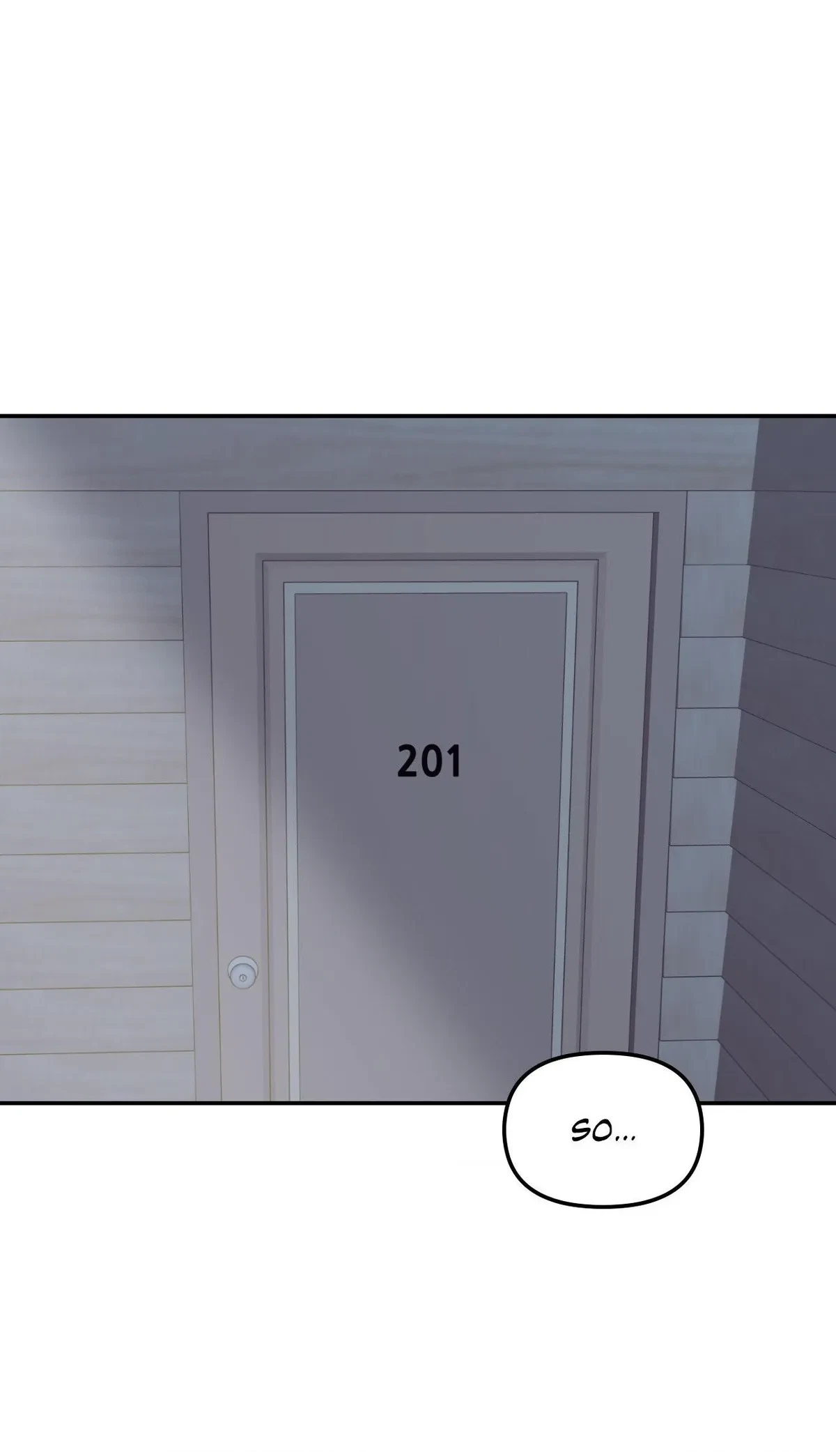 One Night Only Chapter 45.14, page 76